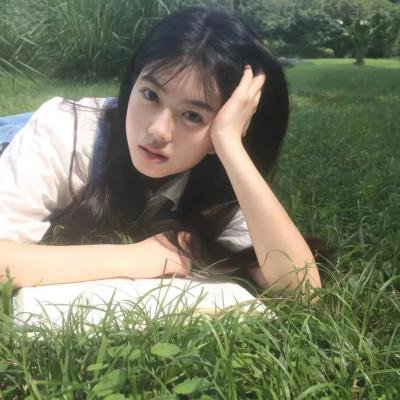 某影帝之子被曝晒豪宅名表，72小时海外留学画面流出